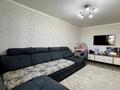 2-бөлмелі пәтер · 45.6 м² · 4/5 қабат, Строительная 4, бағасы: 19.5 млн ₸ в Костанае — фото 6