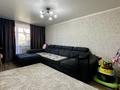 2-бөлмелі пәтер · 45.6 м² · 4/5 қабат, Строительная 4, бағасы: 19.5 млн ₸ в Костанае — фото 8