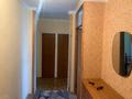 2-комнатная квартира, 52 м² посуточно, 6 мкр за 10 000 〒 в Байконуре — фото 2