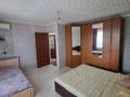 1-комнатная квартира · 52 м², 5 мкр за 8 000 〒 в Байконуре