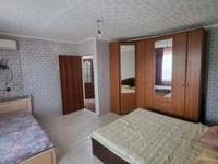 1-комнатная квартира · 52 м², 5 мкр за 8 000 〒 в Байконуре