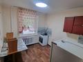 1-комнатная квартира · 52 м², 5 мкр за 8 000 〒 в Байконуре — фото 3