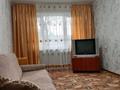 2-комнатная квартира · 44.4 м² · 1/5 этаж, 1йзавок зальный 61 за 110 000 ₸ в Уральске