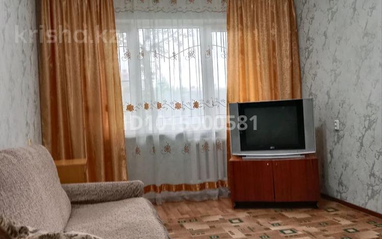 2-комнатная квартира · 44.4 м² · 1/5 этаж, 1йзавок зальный 61 за 110 000 ₸ в Уральске — фото 2