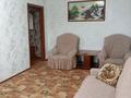 2-комнатная квартира · 44.4 м² · 1/5 этаж, 1йзавок зальный 61 за 110 000 ₸ в Уральске — фото 2