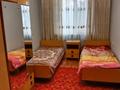 2-комнатная квартира · 44.4 м² · 1/5 этаж, 1йзавок зальный 61 за 110 000 ₸ в Уральске — фото 3
