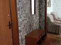 2-комнатная квартира · 44.4 м² · 1/5 этаж, 1йзавок зальный 61 за 110 000 ₸ в Уральске — фото 4