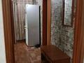 2-комнатная квартира · 44.4 м² · 1/5 этаж, 1йзавок зальный 61 за 110 000 ₸ в Уральске — фото 5