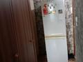 2-комнатная квартира · 44.4 м² · 1/5 этаж, 1йзавок зальный 61 за 110 000 ₸ в Уральске — фото 6