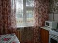 2-комнатная квартира · 44.4 м² · 1/5 этаж, 1йзавок зальный 61 за 110 000 ₸ в Уральске — фото 7