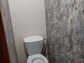 2-комнатная квартира · 44.4 м² · 1/5 этаж, 1йзавок зальный 61 за 110 000 ₸ в Уральске — фото 8