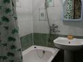 2-комнатная квартира · 44.4 м² · 1/5 этаж, 1йзавок зальный 61 за 110 000 ₸ в Уральске — фото 9