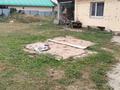 Отдельный дом · 3 комнаты · 100 м² · 8 сот., Карасай, Абылхайырхан 16 16 — Жанатұрмыс за 48 млн ₸ в Алматинской обл.