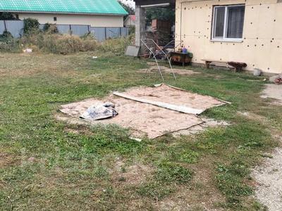 Отдельный дом · 3 комнаты · 100 м² · 8 сот., Карасай, Абылхайырхан 16 16 — Жанатұрмыс за 48 млн ₸ в Алматинской обл.