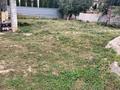 Отдельный дом · 3 комнаты · 100 м² · 8 сот., Карасай, Абылхайырхан 16 16 — Жанатұрмыс за 48 млн ₸ в Алматинской обл. — фото 2