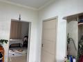 Отдельный дом · 3 комнаты · 100 м² · 8 сот., Карасай, Абылхайырхан 16 16 — Жанатұрмыс за 48 млн ₸ в Алматинской обл. — фото 4