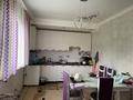 Отдельный дом · 3 комнаты · 100 м² · 8 сот., Карасай, Абылхайырхан 16 16 — Жанатұрмыс за 48 млн ₸ в Алматинской обл. — фото 6