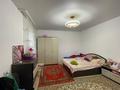 Отдельный дом · 3 комнаты · 100 м² · 8 сот., Карасай, Абылхайырхан 16 16 — Жанатұрмыс за 48 млн ₸ в Алматинской обл. — фото 7