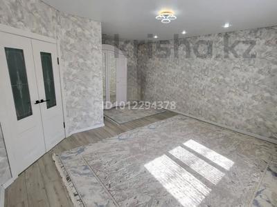 1-бөлмелі пәтер · 51 м² · 5/9 қабат, ул. Самал 110, бағасы: 18 млн ₸ в Уральске