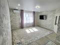 1-бөлмелі пәтер · 51 м² · 5/9 қабат, ул. Самал 110, бағасы: 18 млн ₸ в Уральске — фото 2