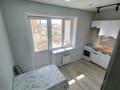 1-бөлмелі пәтер · 51 м² · 5/9 қабат, ул. Самал 110, бағасы: 18 млн ₸ в Уральске — фото 3