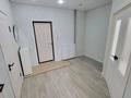 1-бөлмелі пәтер · 51 м² · 5/9 қабат, ул. Самал 110, бағасы: 18 млн ₸ в Уральске — фото 4
