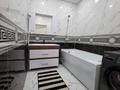 1-бөлмелі пәтер · 51 м² · 5/9 қабат, ул. Самал 110, бағасы: 18 млн ₸ в Уральске — фото 7