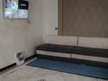 Жеке үй · 5 бөлме · 280 м² · 12 жүзд., Саяжол 126, бағасы: 38 млн ₸ в Шымкенте, Енбекшинский р-н — фото 10