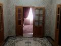 Жеке үй · 5 бөлме · 280 м² · 12 жүзд., Саяжол 126, бағасы: 38 млн ₸ в Шымкенте, Енбекшинский р-н — фото 11