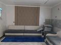Жеке үй · 5 бөлме · 280 м² · 12 жүзд., Саяжол 126, бағасы: 38 млн ₸ в Шымкенте, Енбекшинский р-н — фото 15