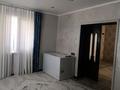Жеке үй · 5 бөлме · 280 м² · 12 жүзд., Саяжол 126, бағасы: 38 млн ₸ в Шымкенте, Енбекшинский р-н — фото 16