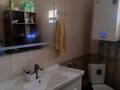 Жеке үй · 5 бөлме · 280 м² · 12 жүзд., Саяжол 126, бағасы: 38 млн ₸ в Шымкенте, Енбекшинский р-н — фото 21
