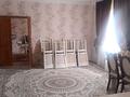 Жеке үй · 5 бөлме · 280 м² · 12 жүзд., Саяжол 126, бағасы: 38 млн ₸ в Шымкенте, Енбекшинский р-н — фото 23