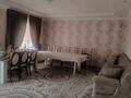 Жеке үй · 5 бөлме · 280 м² · 12 жүзд., Саяжол 126, бағасы: 38 млн ₸ в Шымкенте, Енбекшинский р-н — фото 24