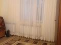 Жеке үй · 5 бөлме · 280 м² · 12 жүзд., Саяжол 126, бағасы: 38 млн ₸ в Шымкенте, Енбекшинский р-н — фото 25