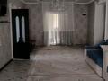 Жеке үй · 5 бөлме · 280 м² · 12 жүзд., Саяжол 126, бағасы: 38 млн ₸ в Шымкенте, Енбекшинский р-н — фото 7