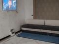 Жеке үй · 5 бөлме · 280 м² · 12 жүзд., Саяжол 126, бағасы: 38 млн ₸ в Шымкенте, Енбекшинский р-н — фото 8