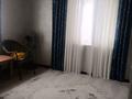 Жеке үй · 5 бөлме · 280 м² · 12 жүзд., Саяжол 126, бағасы: 38 млн ₸ в Шымкенте, Енбекшинский р-н — фото 9