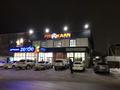 Свободное назначение · 500 м² за 700 000 ₸ в Таразе, мкр Байтерек — фото 3