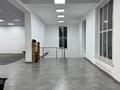 Свободное назначение · 500 м² за 700 000 ₸ в Таразе, мкр Байтерек