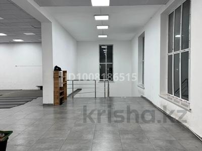 Еркін · 500 м², бағасы: 700 000 ₸ в Таразе, мкр Байтерек