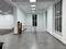 Свободное назначение · 500 м² за 700 000 〒 в Таразе, мкр Байтерек