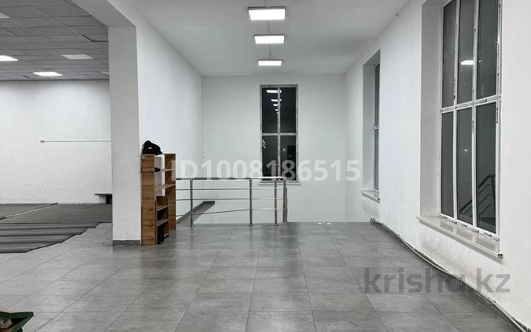 Свободное назначение · 500 м² за 700 000 ₸ в Таразе, мкр Байтерек — фото 3