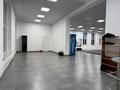 Свободное назначение · 500 м² за 700 000 ₸ в Таразе, мкр Байтерек — фото 2