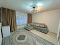 2-комнатная квартира · 52.8 м² · 1/5 этаж, Докучаева 1 за 18.9 млн ₸ в Семее