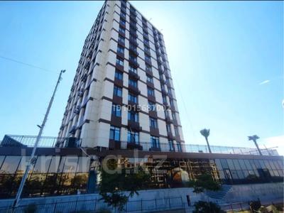 Еркін · 131 м², бағасы: 786 000 ₸ в Актау, 5А мкр