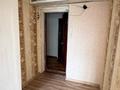 1-бөлмелі пәтер · 36 м² · 3/5 қабат, Жастар, бағасы: 9.5 млн ₸ в Талдыкоргане, мкр Жастар — фото 5