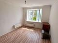 1-бөлмелі пәтер · 36 м² · 3/5 қабат, Жастар, бағасы: 9.5 млн ₸ в Талдыкоргане, мкр Жастар — фото 3