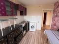 1-бөлмелі пәтер · 36 м² · 3/5 қабат, Жастар, бағасы: 9.5 млн ₸ в Талдыкоргане, мкр Жастар — фото 2