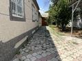 Отдельный дом · 7 комнат · 190 м² · 9 сот., Әбілхан Қастеев 30 за 48 млн ₸ в Таразе — фото 4